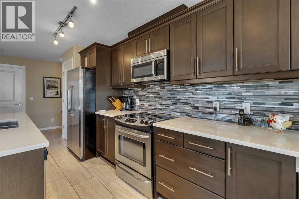 2206, 402 Kincora Glen Road Nw, Calgary, Alberta  T3R 0V2 - Photo 22 - A2288156