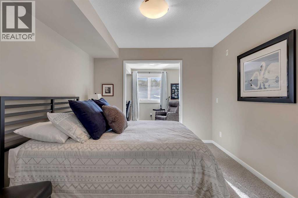 2206, 402 Kincora Glen Road Nw, Calgary, Alberta  T3R 0V2 - Photo 35 - A2288156