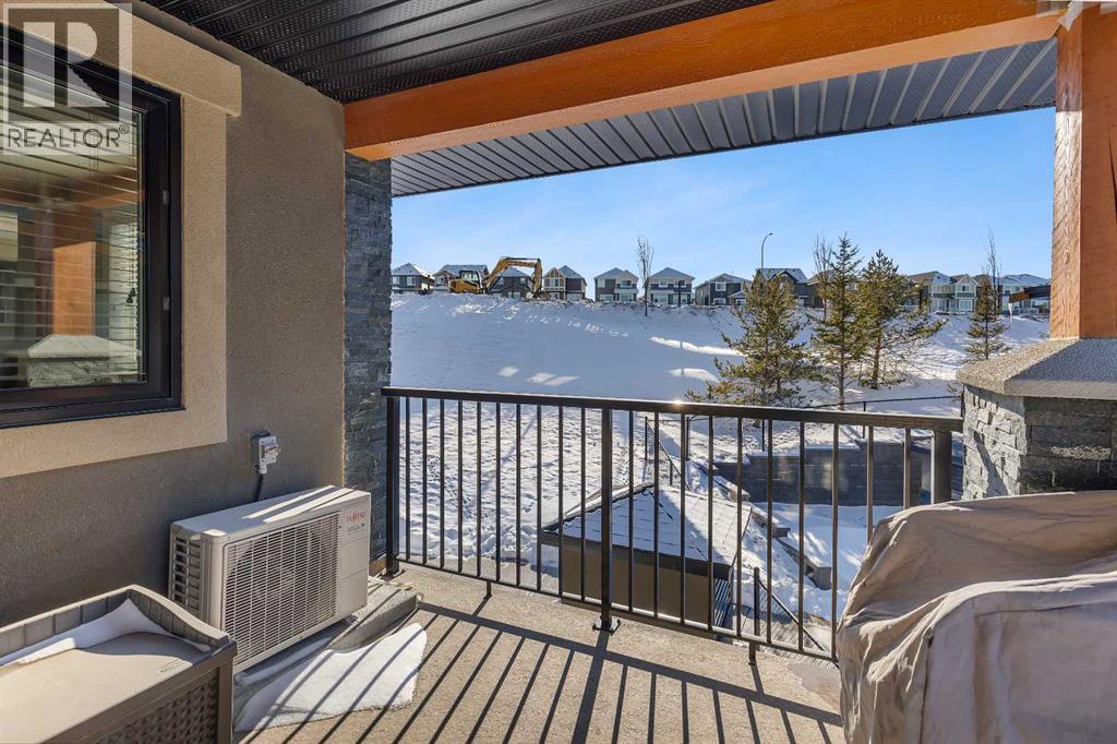 2206, 402 Kincora Glen Road Nw, Calgary, Alberta  T3R 0V2 - Photo 37 - A2288156