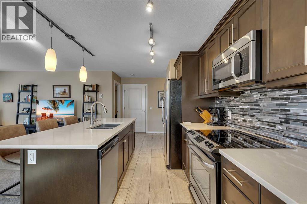 2206, 402 Kincora Glen Road Nw, Calgary, Alberta  T3R 0V2 - Photo 24 - A2288156