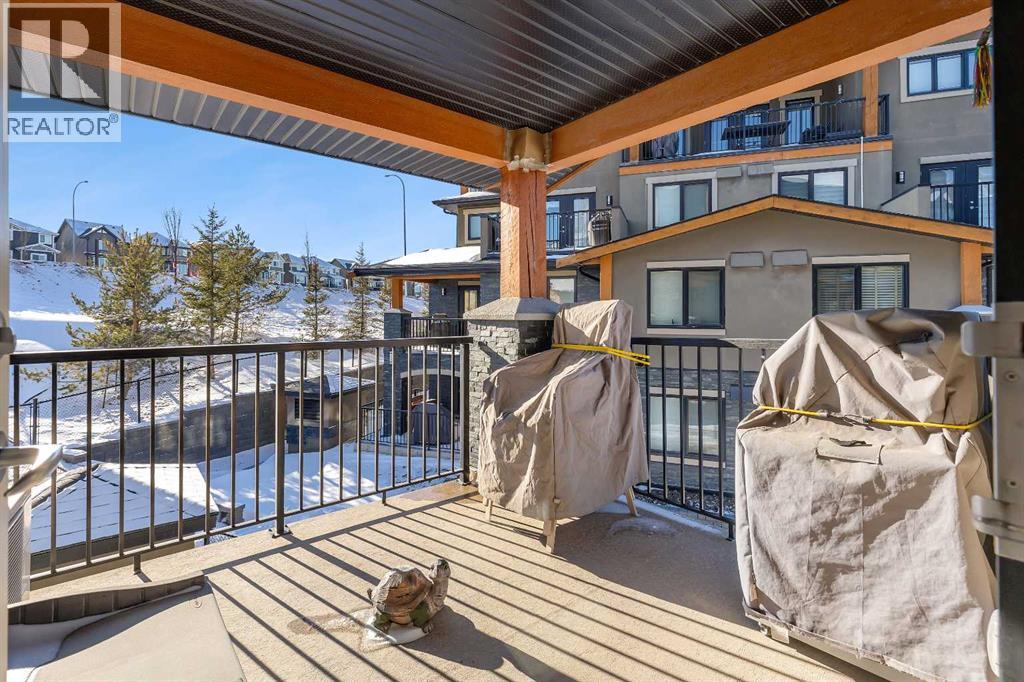 2206, 402 Kincora Glen Road Nw, Calgary, Alberta  T3R 0V2 - Photo 36 - A2288156