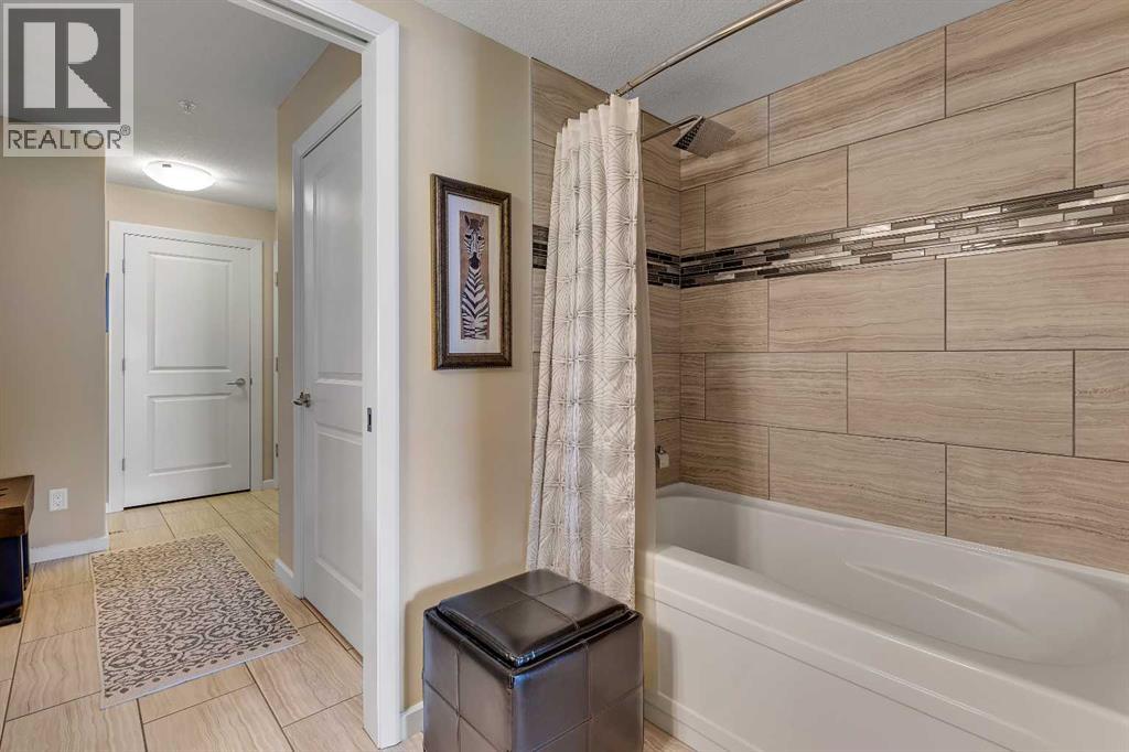 2206, 402 Kincora Glen Road Nw, Calgary, Alberta  T3R 0V2 - Photo 9 - A2288156