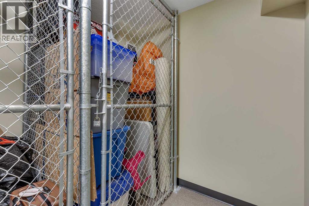 2206, 402 Kincora Glen Road Nw, Calgary, Alberta  T3R 0V2 - Photo 39 - A2288156