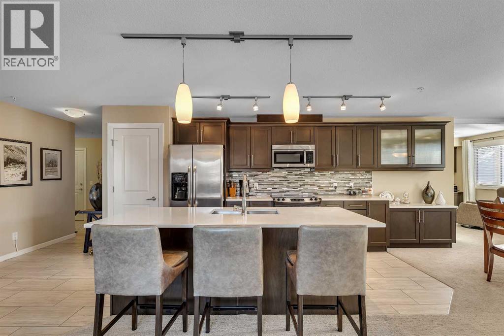 2206, 402 Kincora Glen Road Nw, Calgary, Alberta  T3R 0V2 - Photo 20 - A2288156