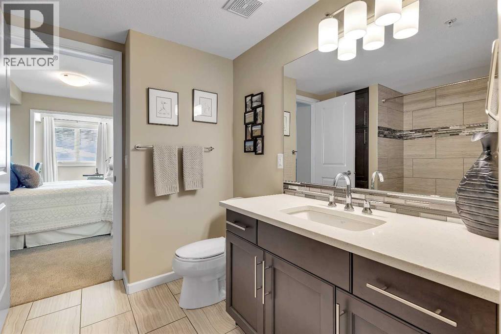 2206, 402 Kincora Glen Road Nw, Calgary, Alberta  T3R 0V2 - Photo 6 - A2288156