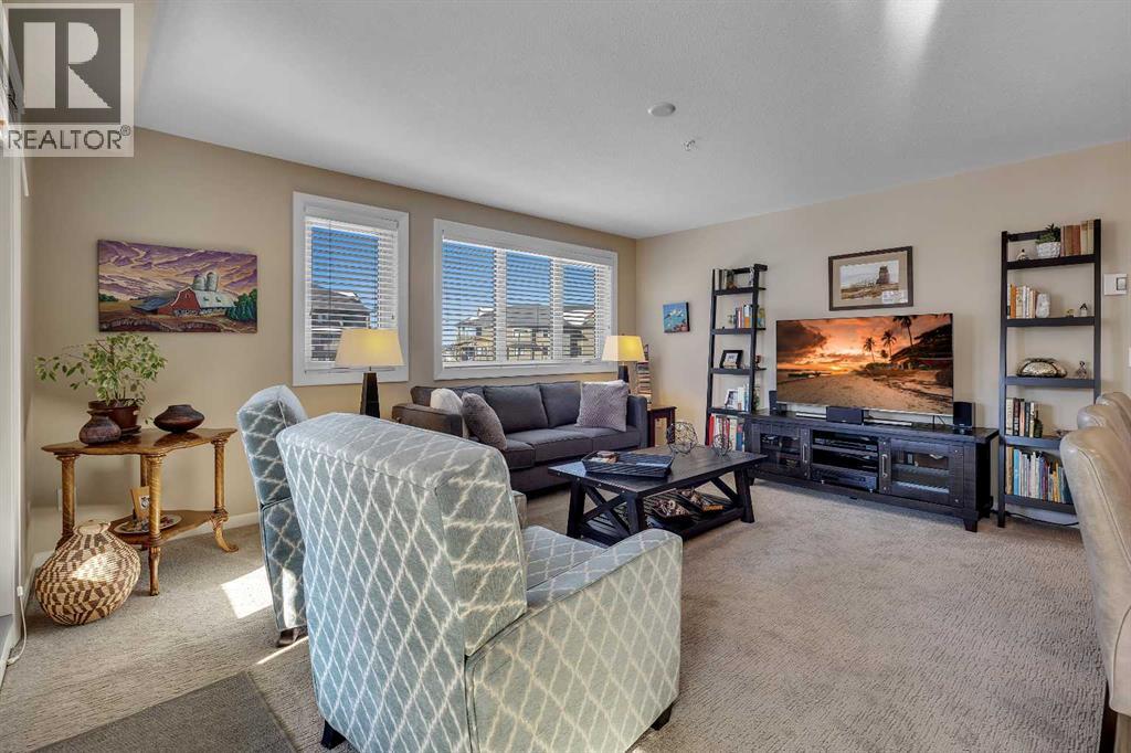 2206, 402 Kincora Glen Road Nw, Calgary, Alberta  T3R 0V2 - Photo 26 - A2288156