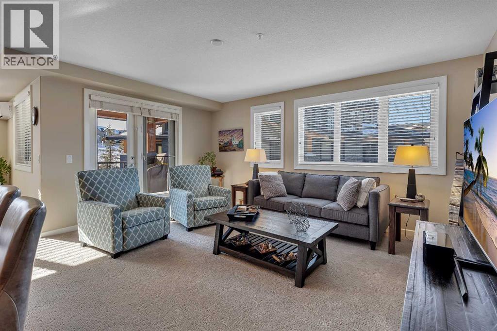 2206, 402 Kincora Glen Road Nw, Calgary, Alberta  T3R 0V2 - Photo 27 - A2288156