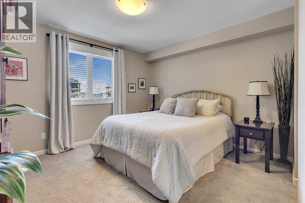 2206, 402 Kincora Glen Road Nw, Calgary, Alberta  T3R 0V2 - Photo 10 - A2288156