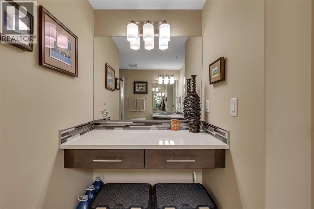 2206, 402 Kincora Glen Road Nw, Calgary, Alberta  T3R 0V2 - Photo 17 - A2288156