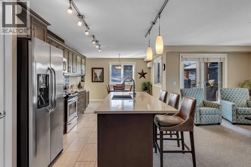 2206, 402 Kincora Glen Road Nw, Calgary, Alberta  T3R 0V2 - Photo 19 - A2288156