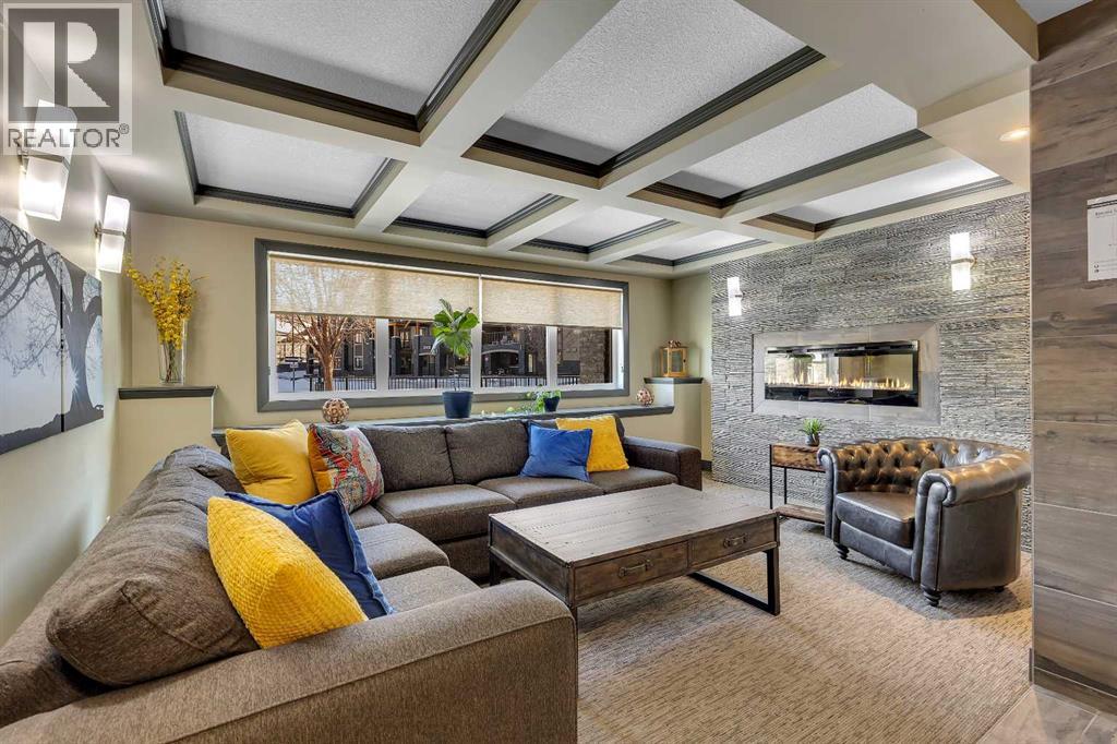 2206, 402 Kincora Glen Road Nw, Calgary, Alberta  T3R 0V2 - Photo 42 - A2288156