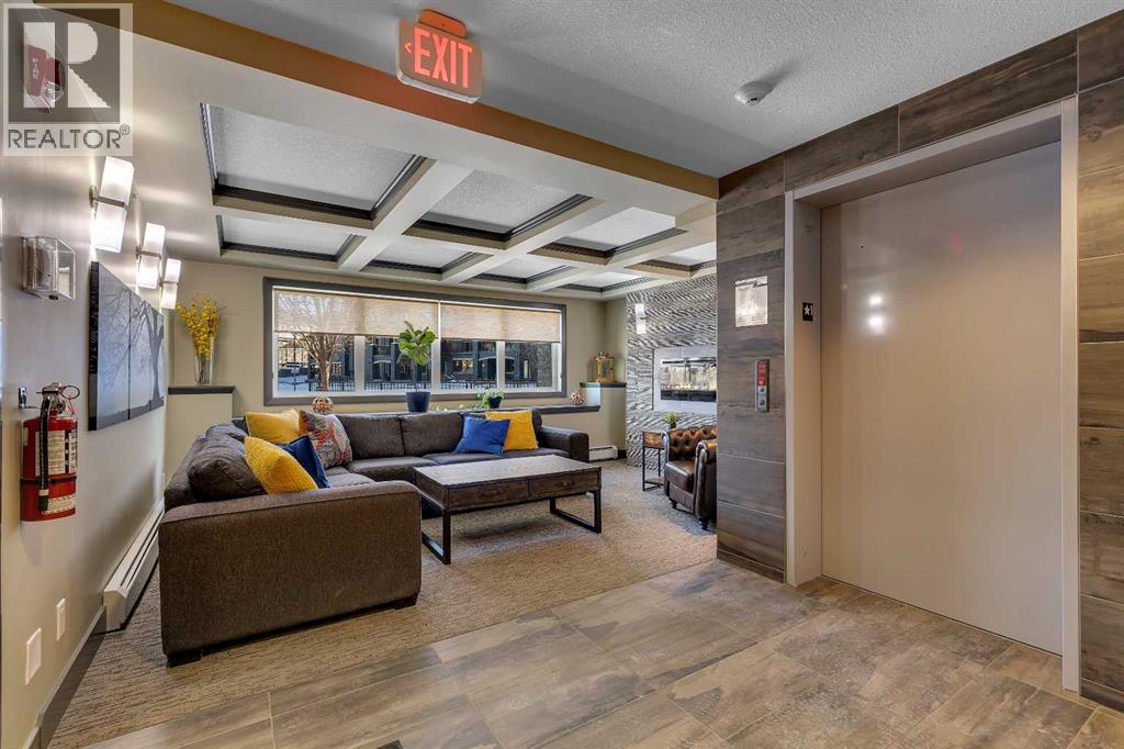 2206, 402 Kincora Glen Road Nw, Calgary, Alberta  T3R 0V2 - Photo 43 - A2288156