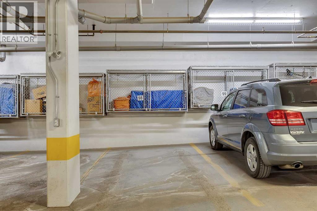 2206, 402 Kincora Glen Road Nw, Calgary, Alberta  T3R 0V2 - Photo 41 - A2288156