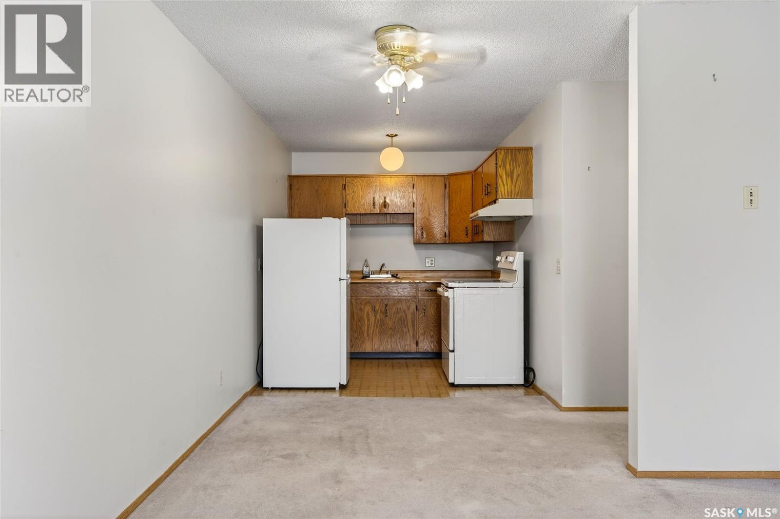 304 314 11th Street E, Prince Albert, Saskatchewan  S6V 1A5 - Photo 11 - SK029405