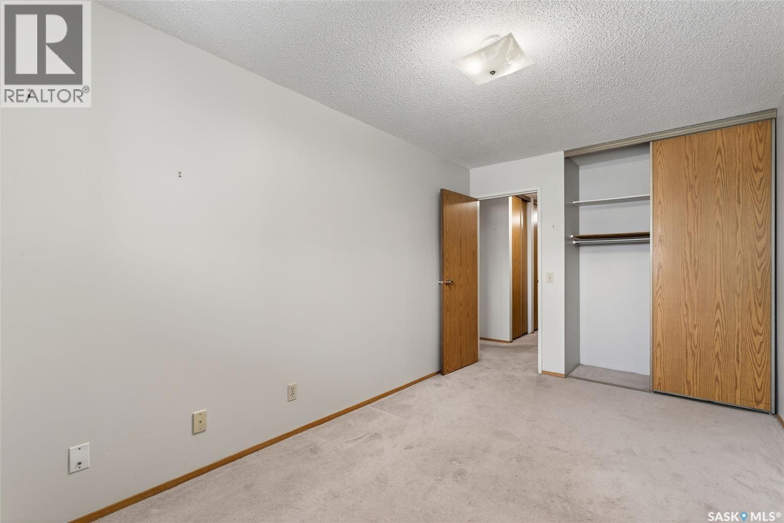 304 314 11th Street E, Prince Albert, Saskatchewan  S6V 1A5 - Photo 16 - SK029405