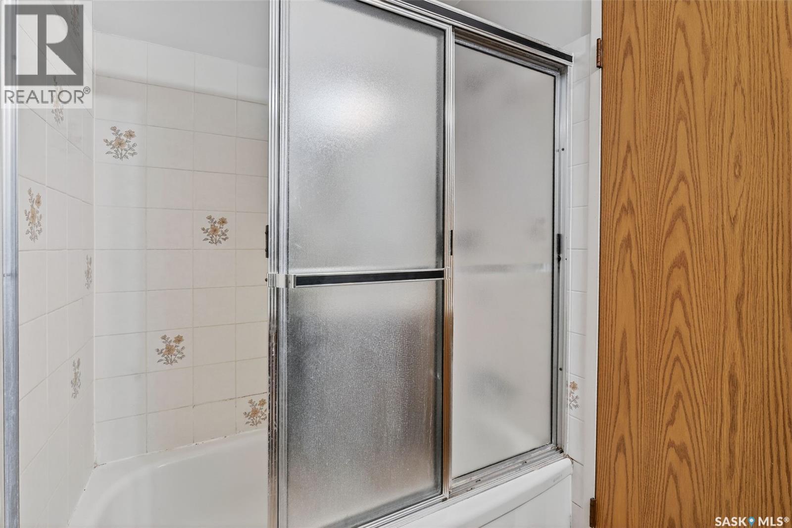 304 314 11th Street E, Prince Albert, Saskatchewan  S6V 1A5 - Photo 7 - SK029405