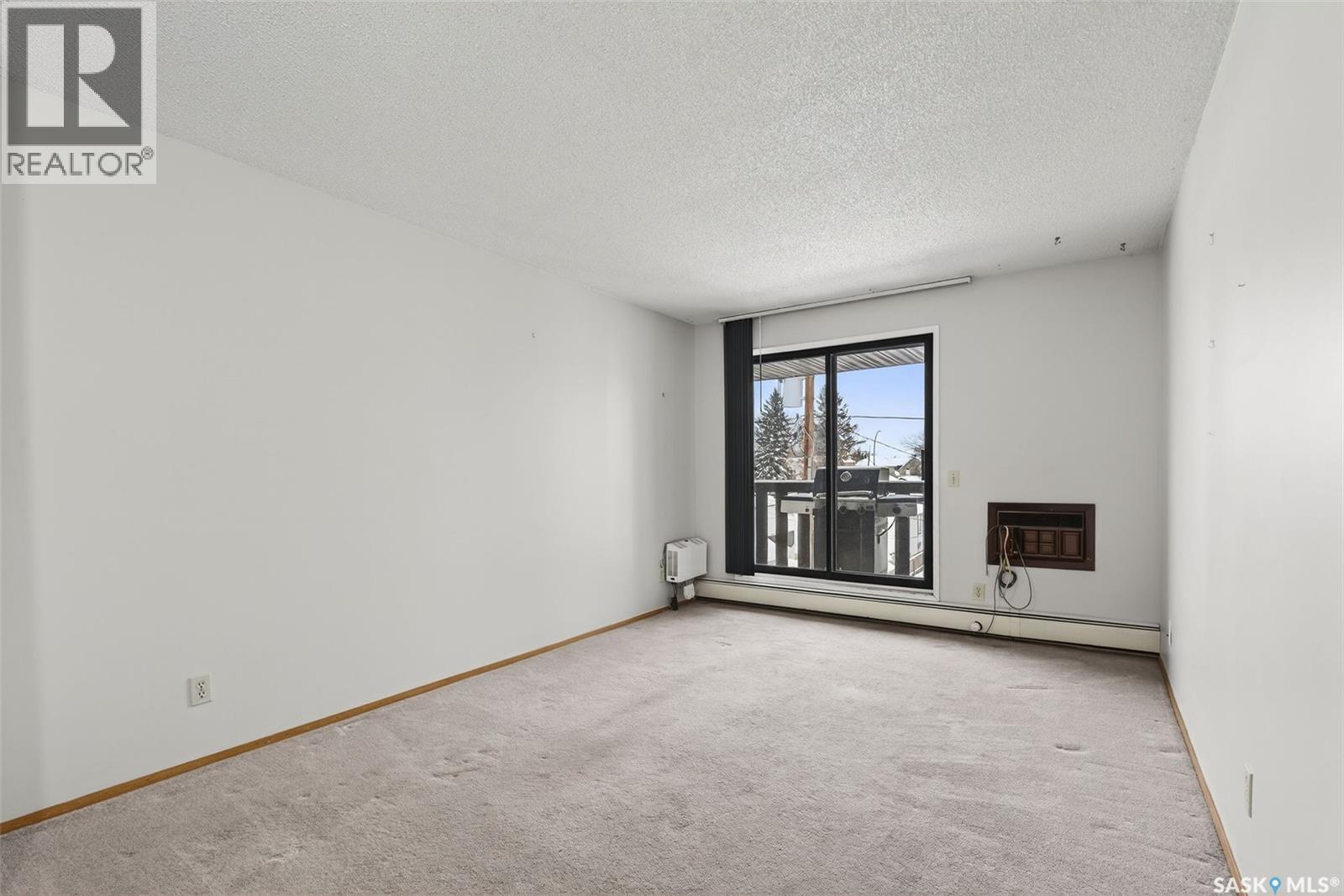 304 314 11th Street E, Prince Albert, Saskatchewan  S6V 1A5 - Photo 8 - SK029405