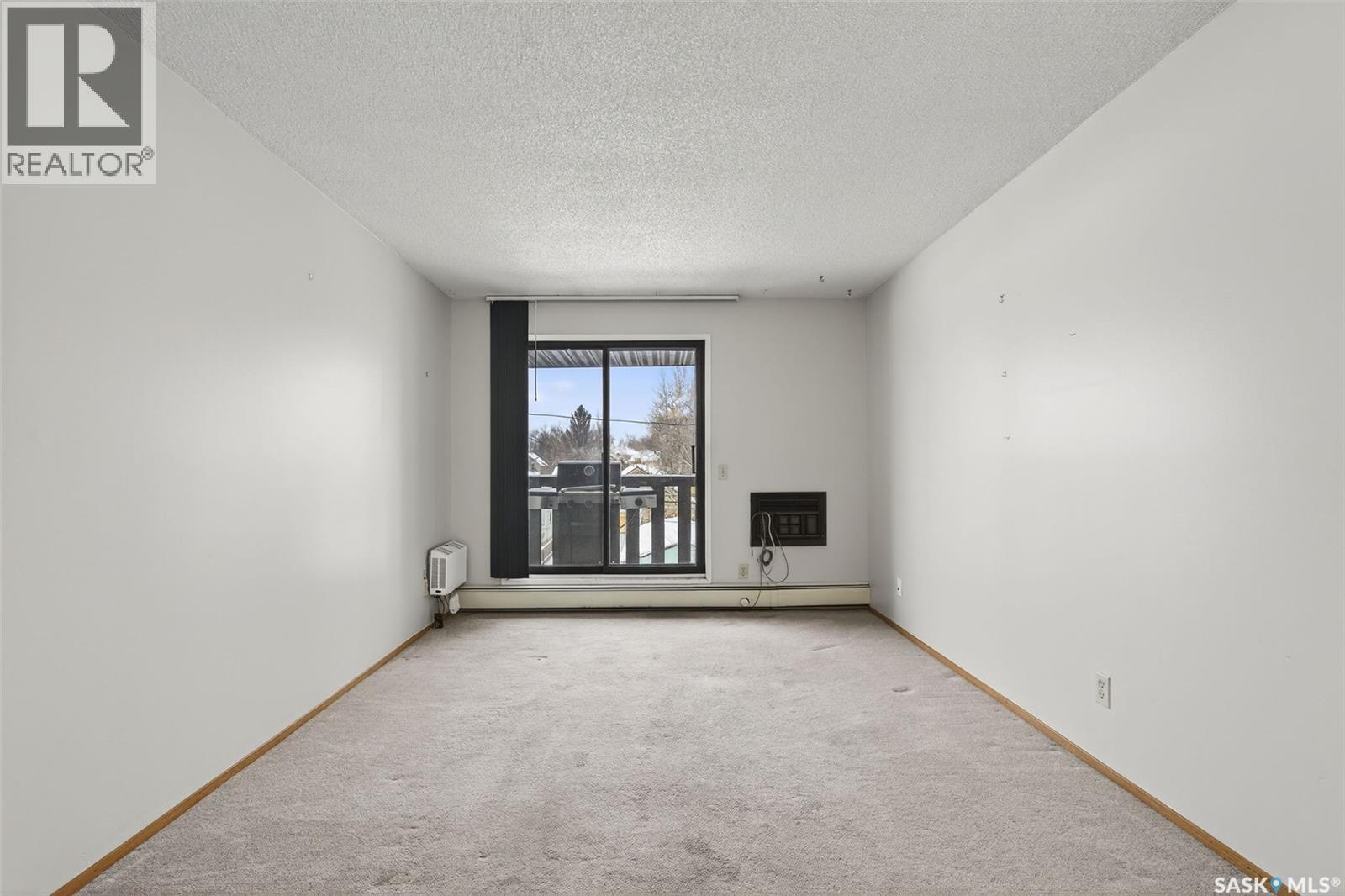 304 314 11th Street E, Prince Albert, Saskatchewan  S6V 1A5 - Photo 9 - SK029405