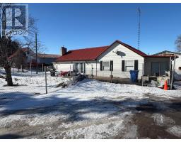 3920 HIGHWAY 9 ROAD, King, Ontario
