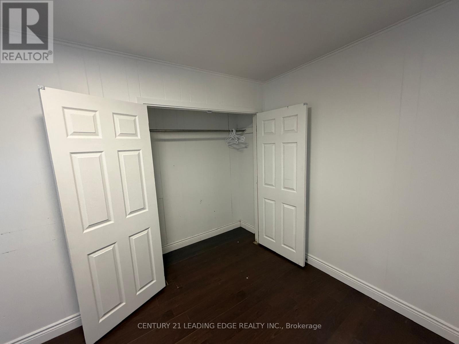 3920 Highway 9 Road, King, Ontario  L7B 0G6 - Photo 13 - N12644518