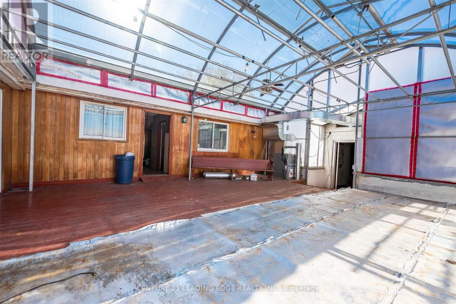 3920 Highway 9 Road, King, Ontario  L7B 0G6 - Photo 12 - N12644518