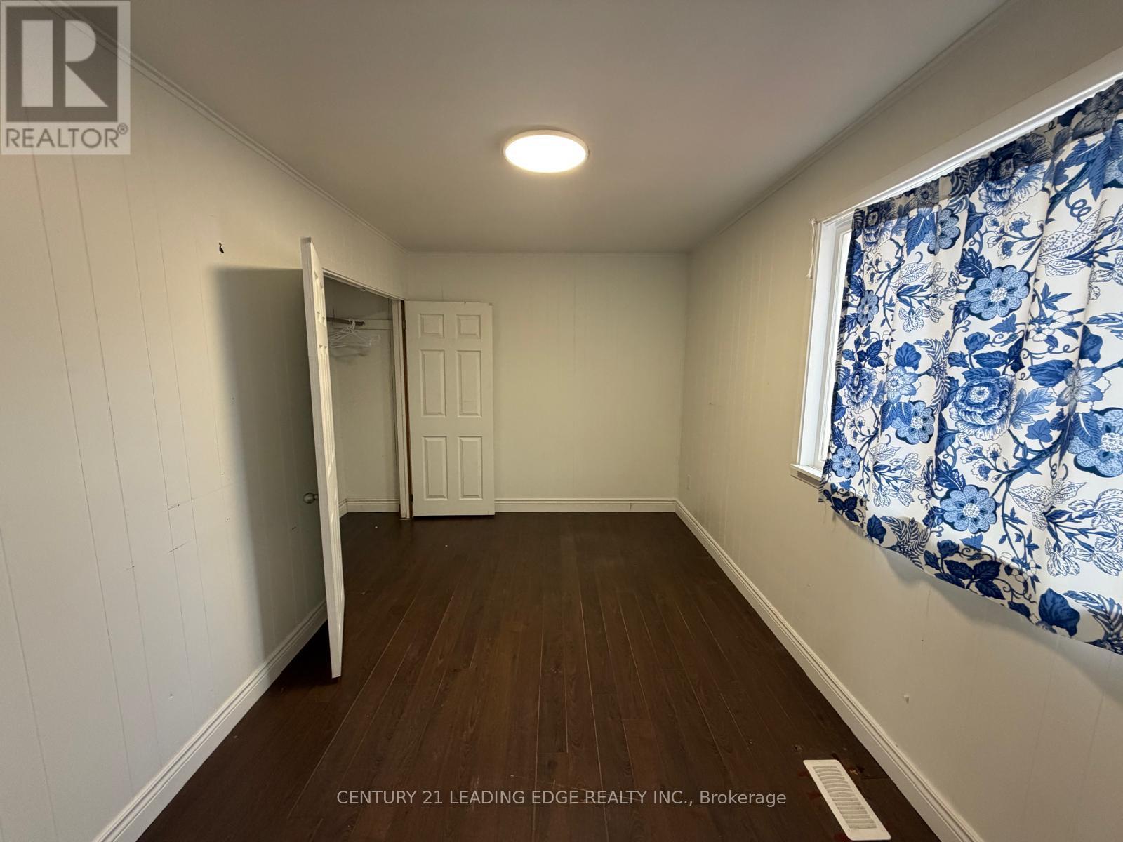 3920 Highway 9 Road, King, Ontario  L7B 0G6 - Photo 14 - N12644518