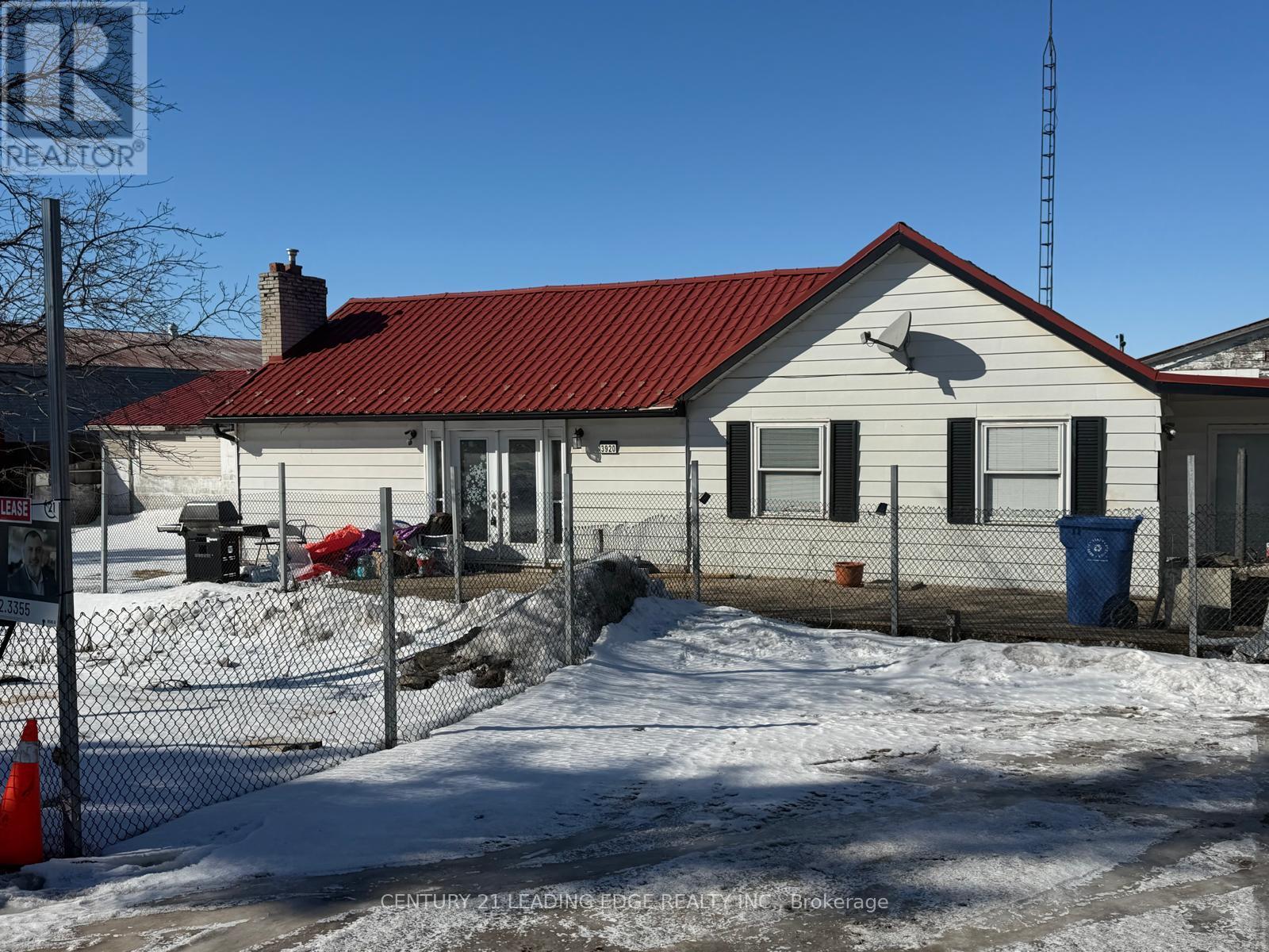 3920 Highway 9 Road, King, Ontario  L7B 0G6 - Photo 2 - N12644518