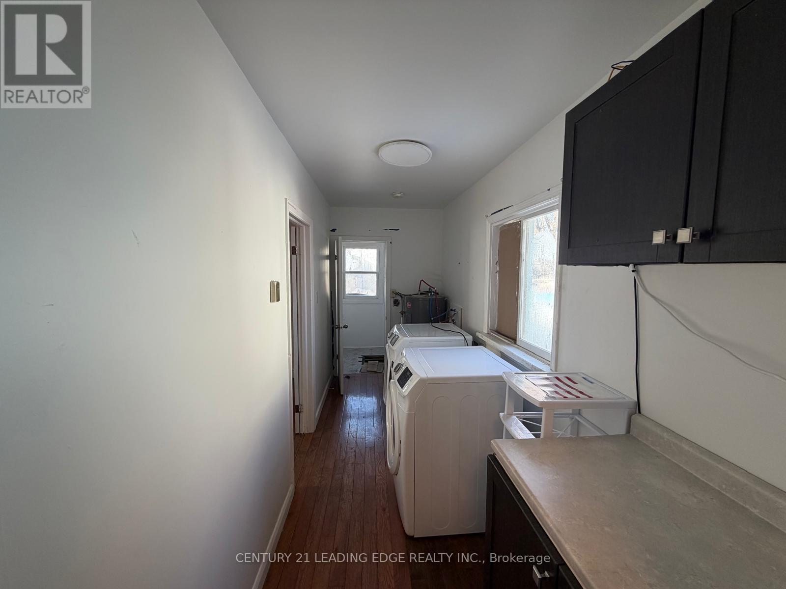 3920 Highway 9 Road, King, Ontario  L7B 0G6 - Photo 17 - N12644518