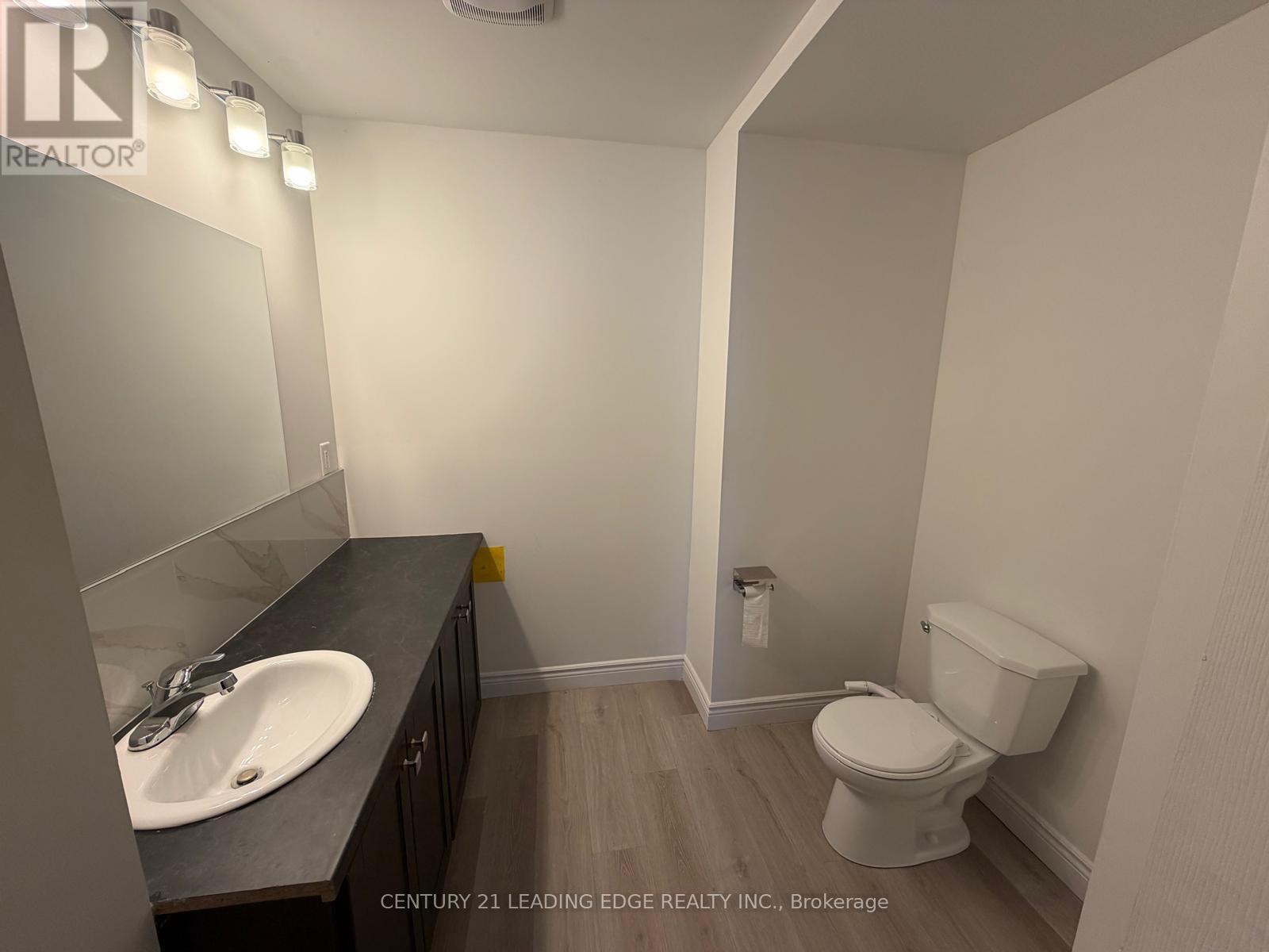 3920 Highway 9 Road, King, Ontario  L7B 0G6 - Photo 19 - N12644518