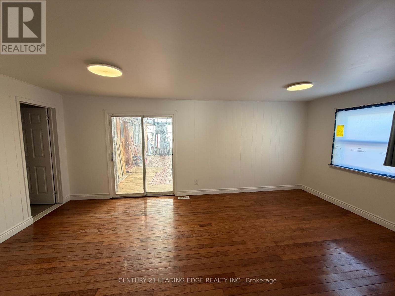 3920 Highway 9 Road, King, Ontario  L7B 0G6 - Photo 18 - N12644518