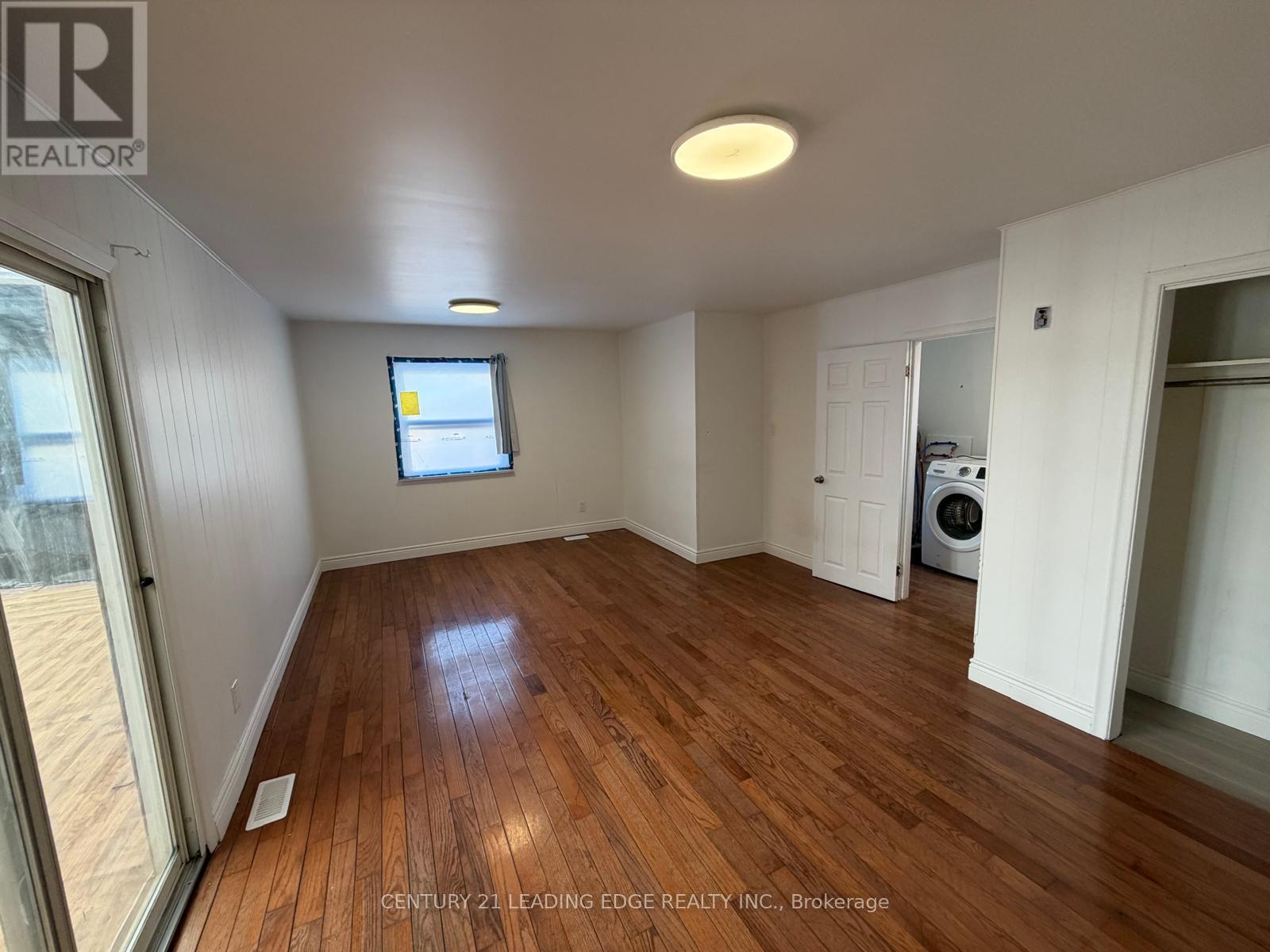 3920 Highway 9 Road, King, Ontario  L7B 0G6 - Photo 20 - N12644518