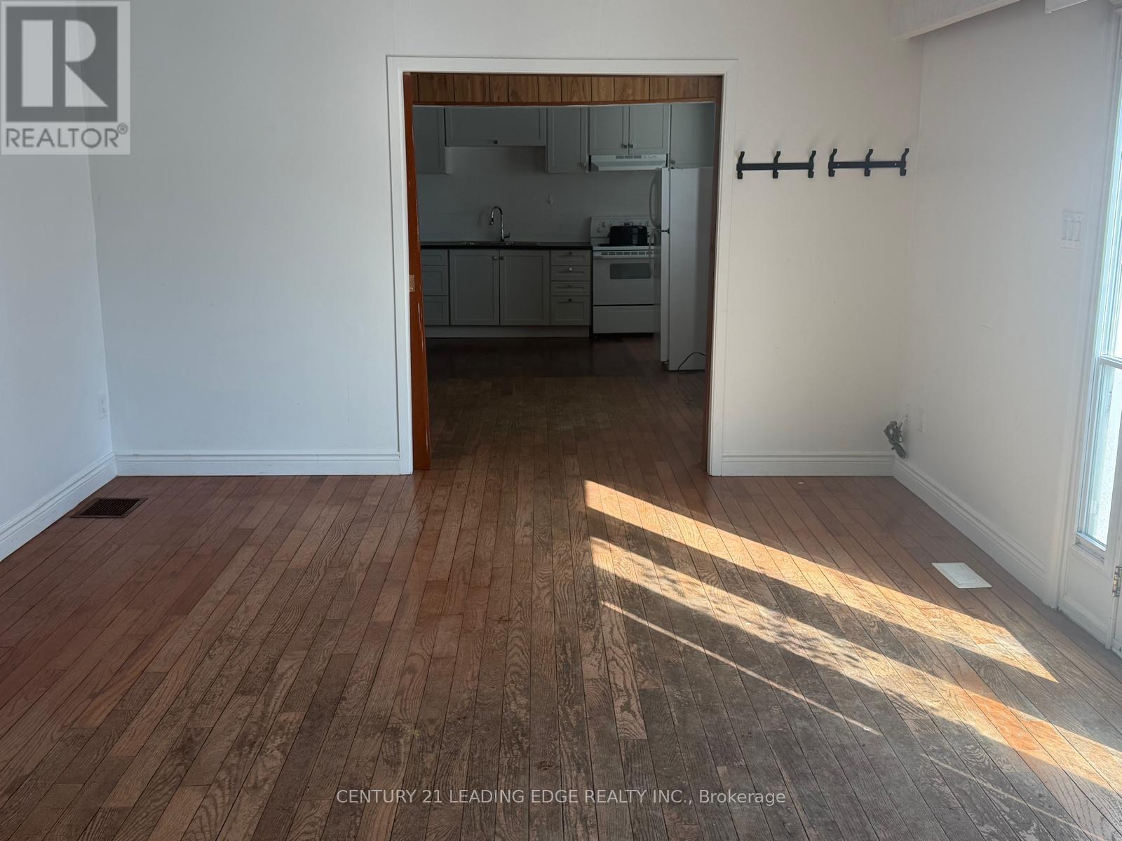 3920 Highway 9 Road, King, Ontario  L7B 0G6 - Photo 5 - N12644518