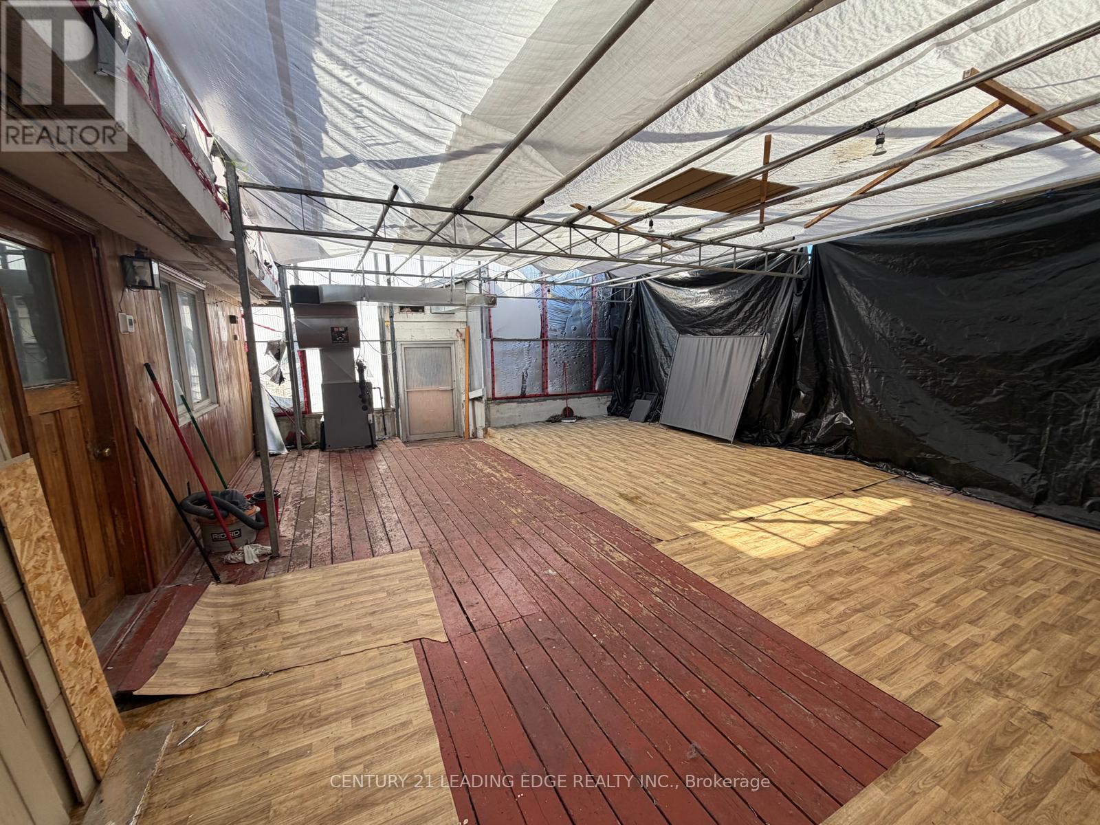 3920 Highway 9 Road, King, Ontario  L7B 0G6 - Photo 21 - N12644518