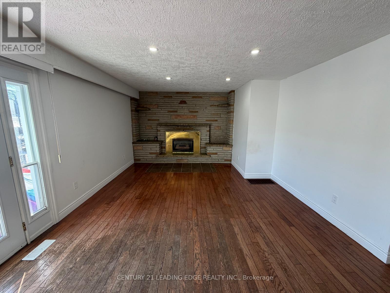 3920 Highway 9 Road, King, Ontario  L7B 0G6 - Photo 4 - N12644518