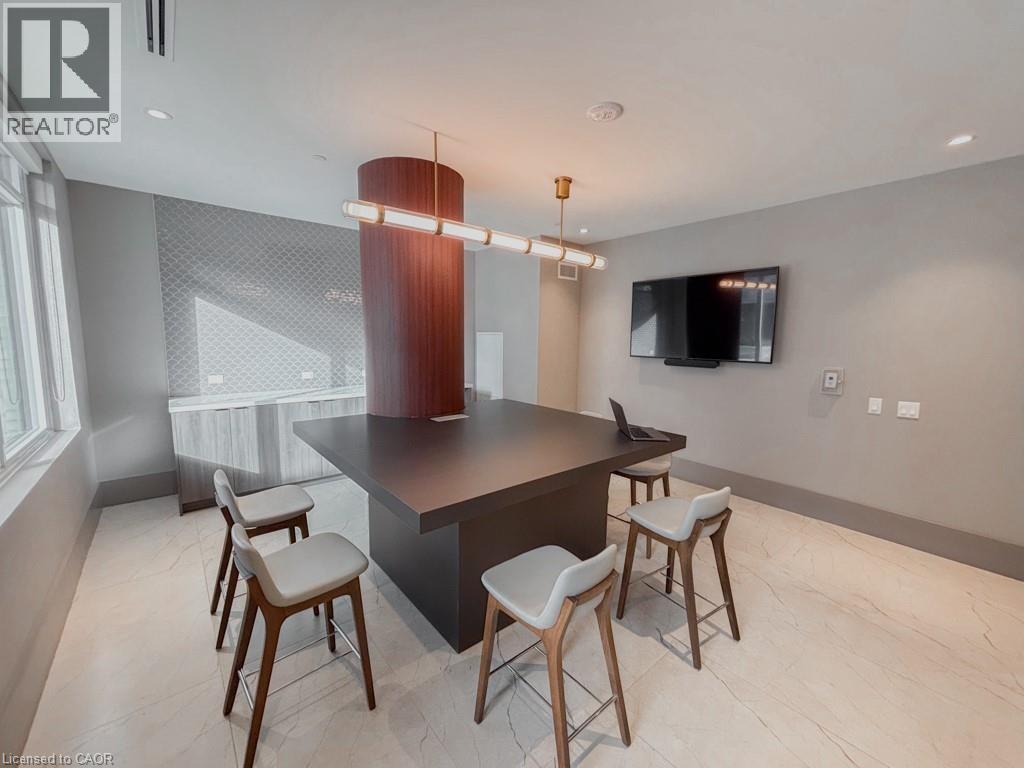 85 Duke Street W Unit# 1010, Kitchener, Ontario  N2H 0B7 - Photo 26 - 40806329