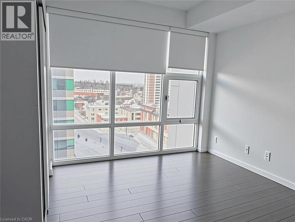 85 Duke Street W Unit# 1010, Kitchener, Ontario  N2H 0B7 - Photo 7 - 40806329