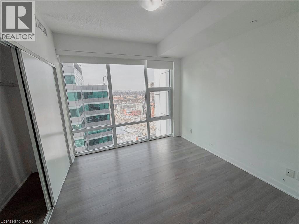 85 Duke Street W Unit# 1010, Kitchener, Ontario  N2H 0B7 - Photo 13 - 40806329
