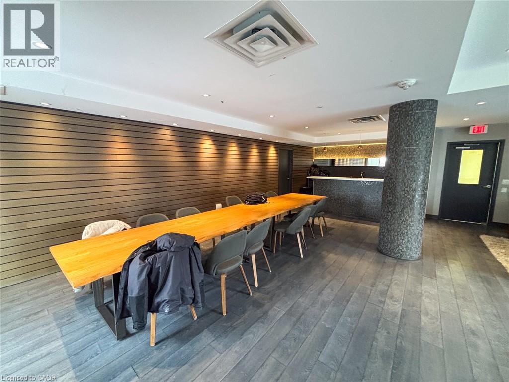 85 Duke Street W Unit# 1010, Kitchener, Ontario  N2H 0B7 - Photo 34 - 40806329
