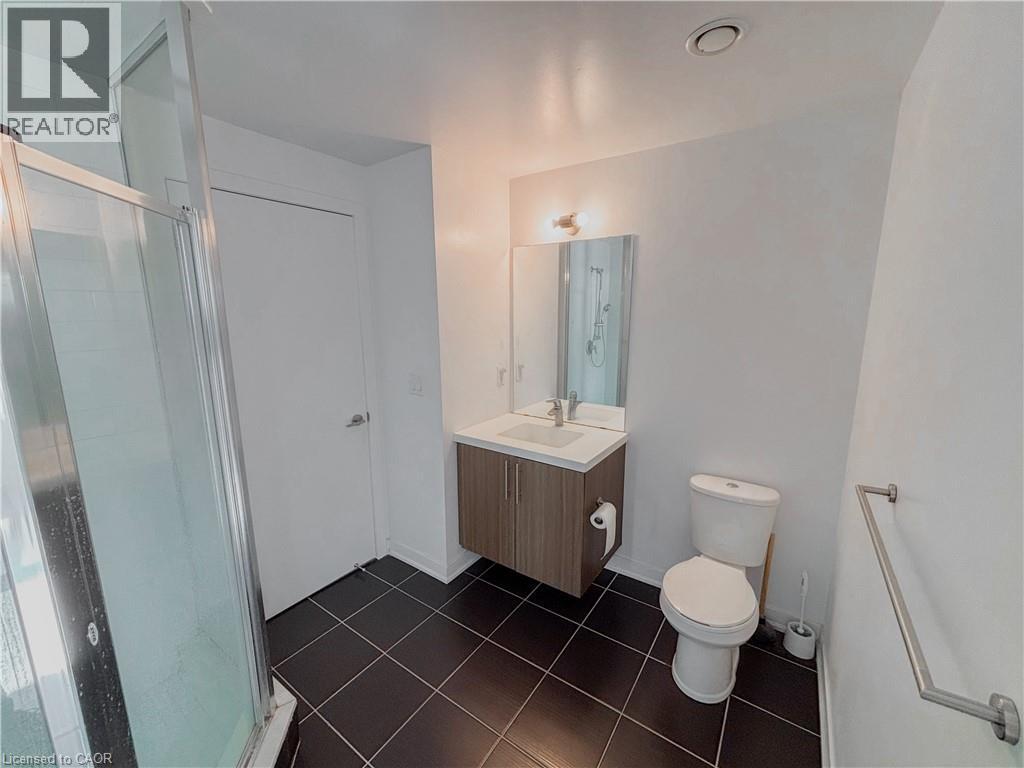 85 Duke Street W Unit# 1010, Kitchener, Ontario  N2H 0B7 - Photo 16 - 40806329