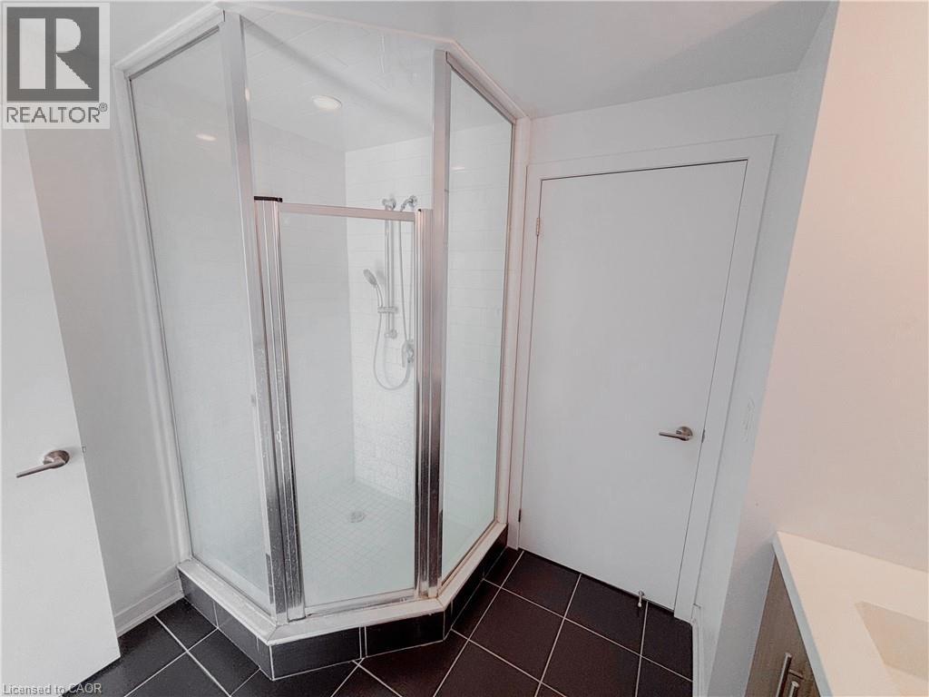 85 Duke Street W Unit# 1010, Kitchener, Ontario  N2H 0B7 - Photo 17 - 40806329