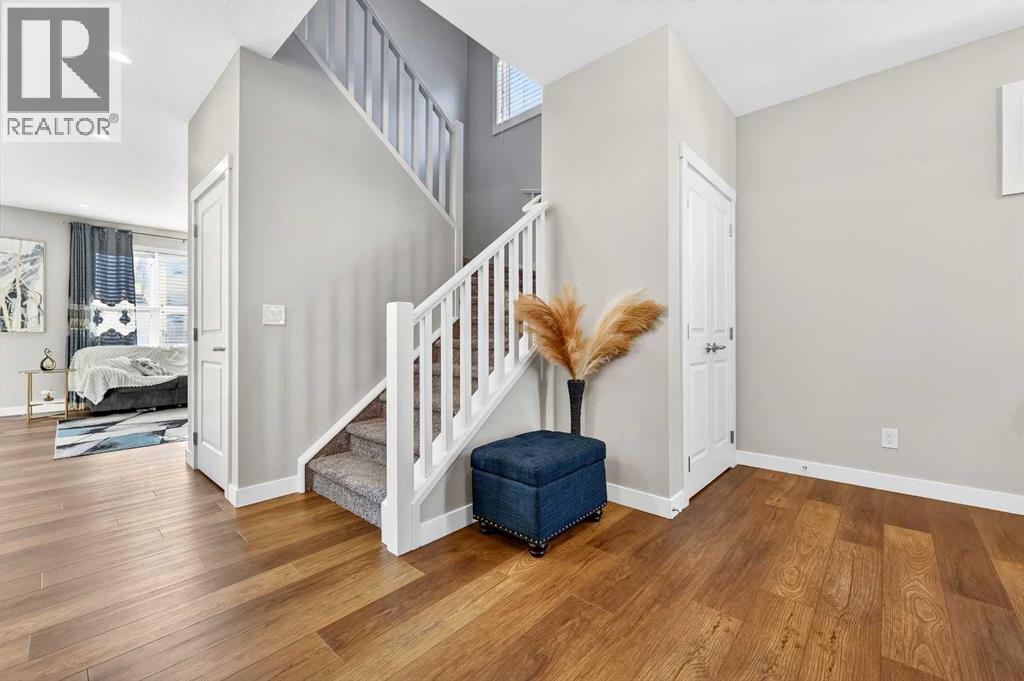 37 Evansfield Manor Nw, Calgary, Alberta  T3P 1J8 - Photo 21 - A2272223