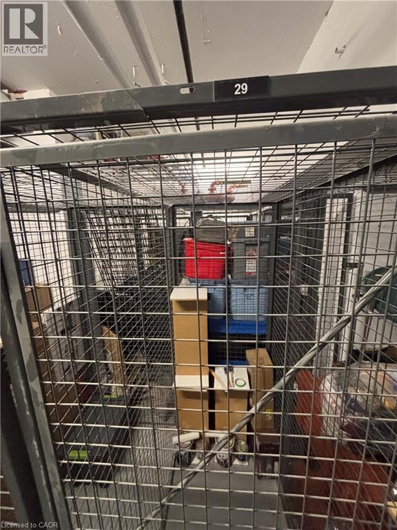 85 Duke Street W Unit# 1010, Kitchener, Ontario  N2H 0B7 - Photo 37 - 40806329