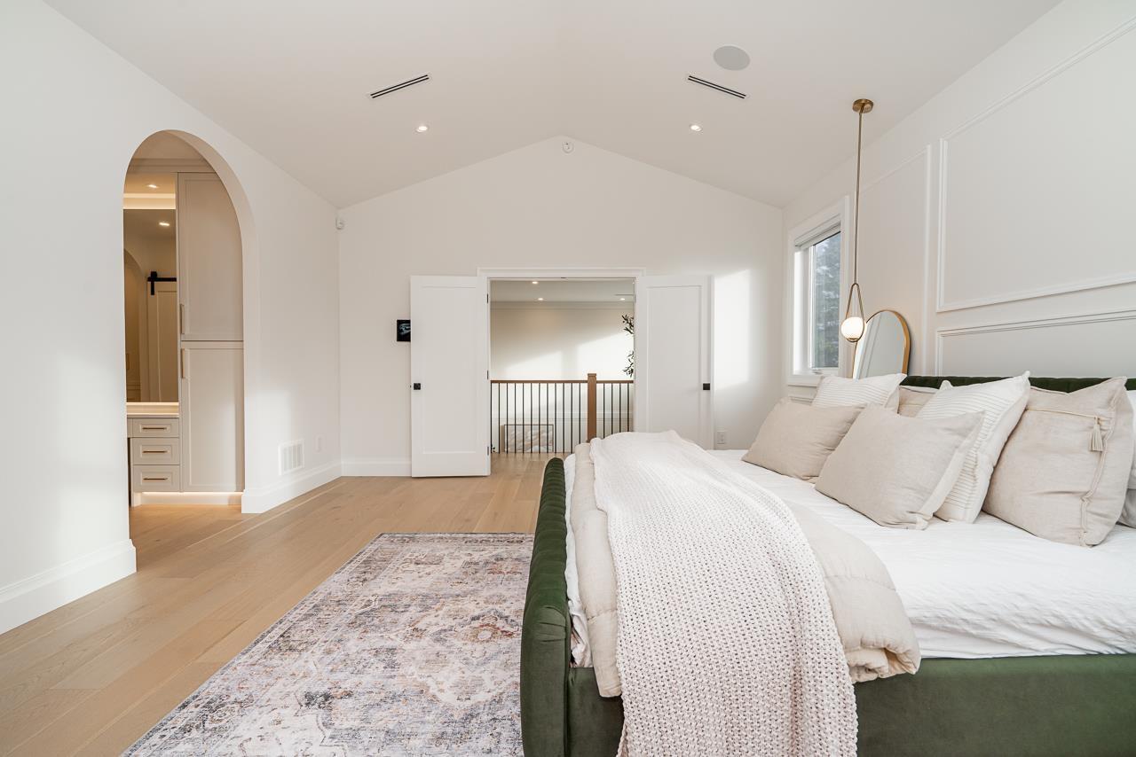 8888 Hadden Street, Langley, British Columbia  V1M 2R6 - Photo 24 - R3075391