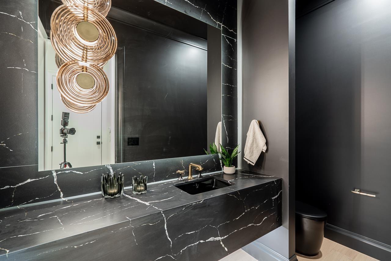 8888 Hadden Street, Langley, British Columbia  V1M 2R6 - Photo 19 - R3075391