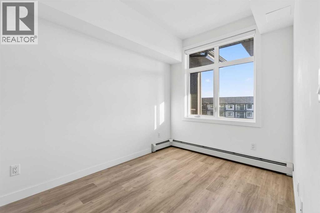 411, 40 Sage Hill Walk Nw, Calgary, Alberta  T3R 2C5 - Photo 12 - A2280159