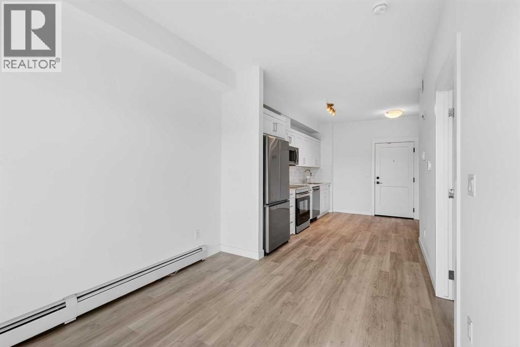 411, 40 Sage Hill Walk Nw, Calgary, Alberta  T3R 2C5 - Photo 10 - A2280159