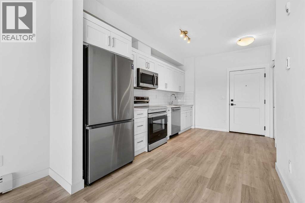 411, 40 Sage Hill Walk Nw, Calgary, Alberta  T3R 2C5 - Photo 8 - A2280159