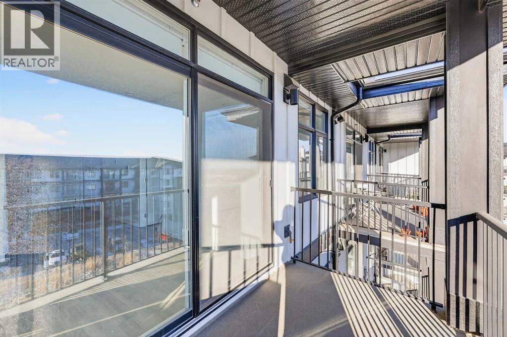 411, 40 Sage Hill Walk Nw, Calgary, Alberta  T3R 2C5 - Photo 21 - A2280159