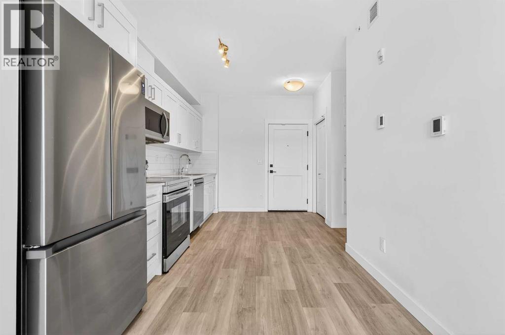 411, 40 Sage Hill Walk Nw, Calgary, Alberta  T3R 2C5 - Photo 9 - A2280159