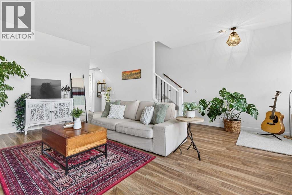 9, 43 Springborough Boulevard Sw, Calgary, Alberta  T3H 5V8 - Photo 14 - A2283025